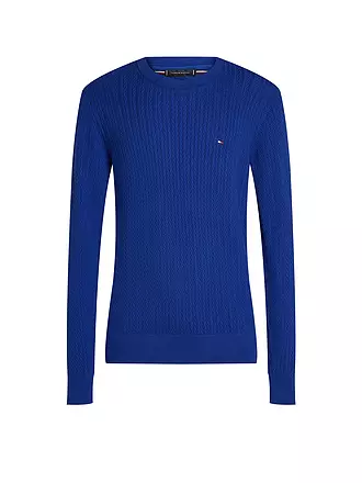 TOMMY HILFIGER | Pullover | 